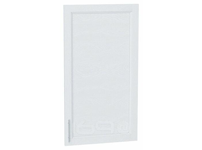 ФГ Сканди White Softwood 90.50