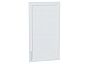 ФГ Сканди White Softwood 90.50