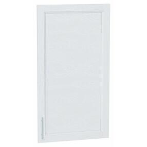 ФГ Сканди White Softwood 90.50