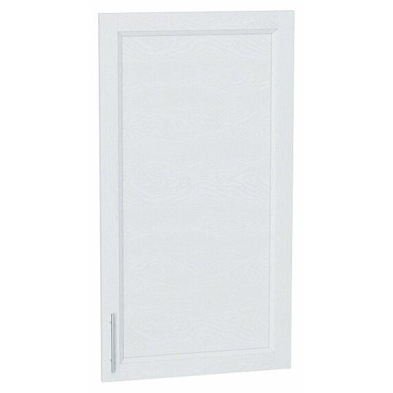 ФГ Сканди White Softwood 90.50