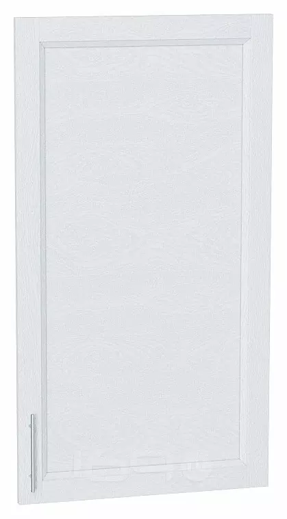 ФГ Сканди White Softwood 90.50