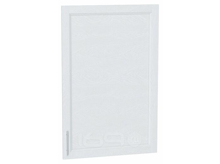 ФГ Сканди White Softwood 90.60