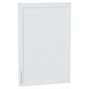 ФГ Сканди White Softwood 90.60