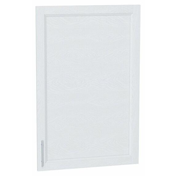 ФГ Сканди White Softwood 90.60