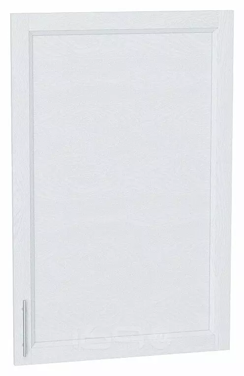 ФГ Сканди White Softwood 90.60