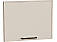 ФГП Эйр Cream Silk 35.45