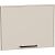 ФГП Эйр Cream Silk 35.45