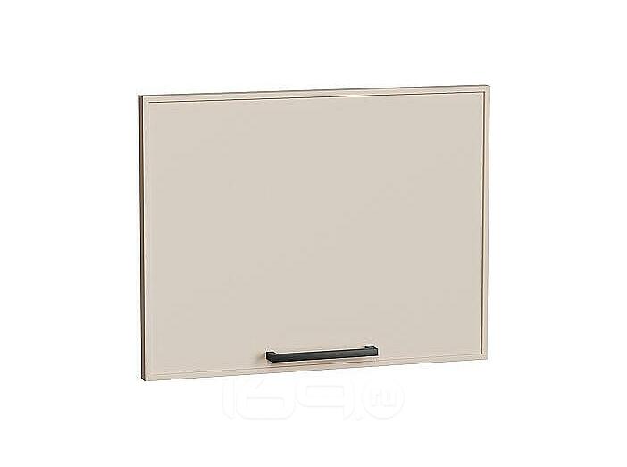 ФГП Эйр Cream Silk 35.45