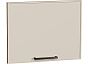 ФГП Эйр Cream Silk 35.45