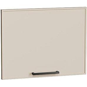 ФГП Эйр Cream Silk 35.45