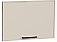 ФГП Эйр Cream Silk 35.50