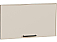 ФГП Эйр Cream Silk 35.60