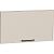 ФГП Эйр Cream Silk 35.60