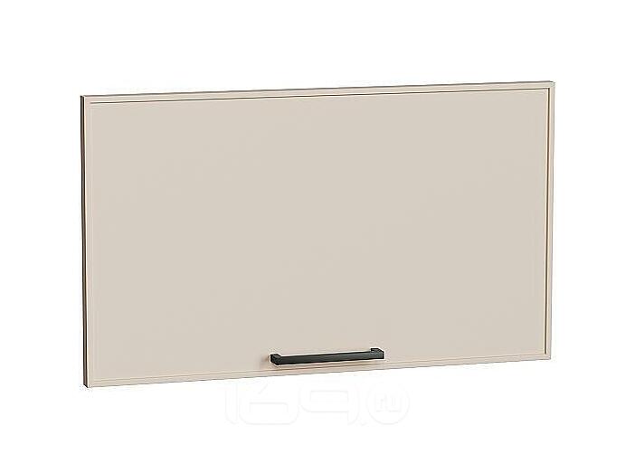 ФГП Эйр Cream Silk 35.60