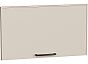 ФГП Эйр Cream Silk 35.60