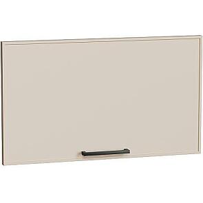 ФГП Эйр Cream Silk 35.60