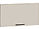 ФГП Эйр Cream Silk 35.65
