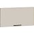ФГП Эйр Cream Silk 35.65