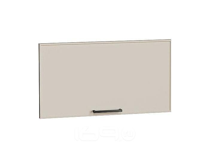 ФГП Эйр Cream Silk 35.65