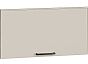 ФГП Эйр Cream Silk 35.65