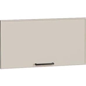 ФГП Эйр Cream Silk 35.65