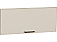 ФГП Эйр Cream Silk 35.80