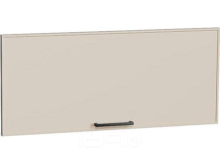ФГП Эйр Cream Silk 35.80