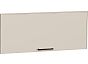 ФГП Эйр Cream Silk 35.80