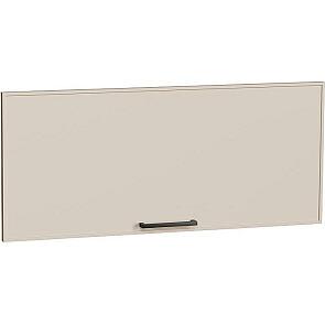 ФГП Эйр Cream Silk 35.80