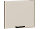 ФГП Эйр Cream Silk 45.50