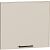 ФГП Эйр Cream Silk 45.50