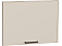 ФГП Эйр Cream Silk 45.60