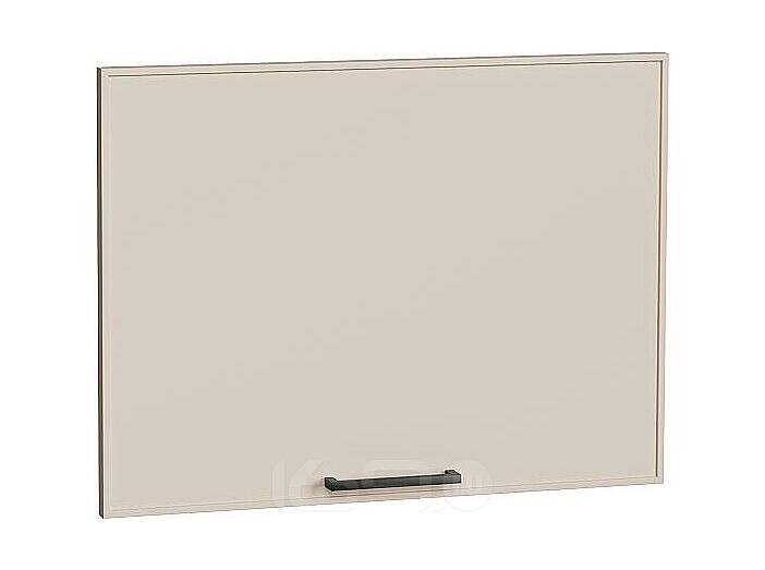 ФГП Эйр Cream Silk 45.60