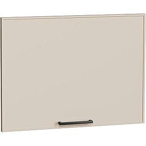 ФГП Эйр Cream Silk 45.60