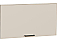 ФГП Эйр Cream Silk 45.80
