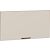 ФГП Эйр Cream Silk 45.80