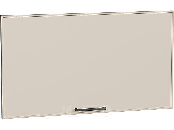 ФГП Эйр Cream Silk 45.80