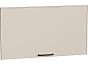 ФГП Эйр Cream Silk 45.80