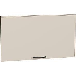 ФГП Эйр Cream Silk 45.80