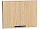 ФГП Эйр Real Oak 35.45