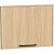 ФГП Эйр Real Oak 35.45