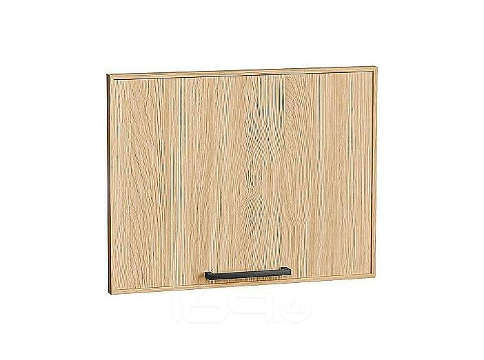 ФГП Эйр Real Oak 35.45
