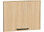 ФГП Эйр Real Oak 35.45