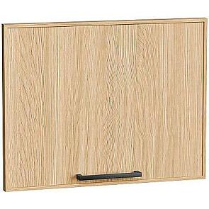 ФГП Эйр Real Oak 35.45