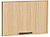 ФГП Эйр Real Oak 35.50