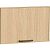 ФГП Эйр Real Oak 35.50