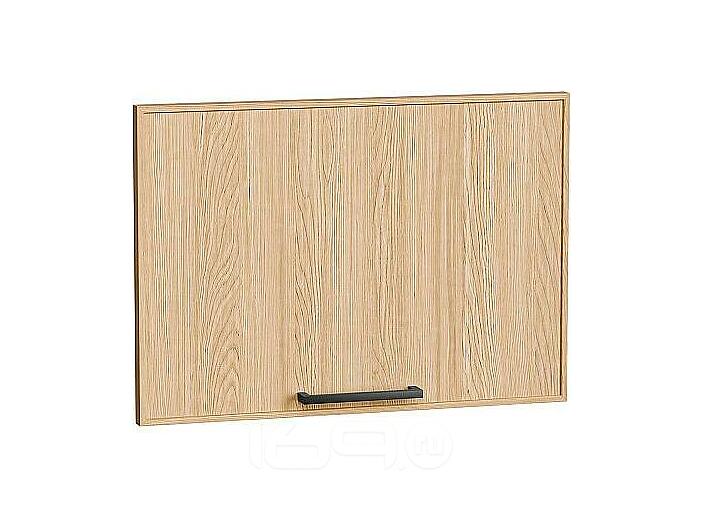 ФГП Эйр Real Oak 35.50