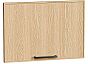 ФГП Эйр Real Oak 35.50