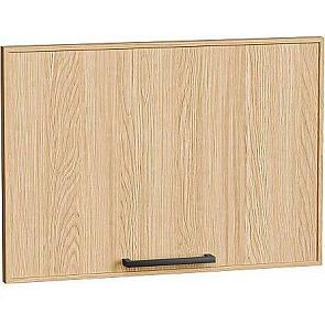 ФГП Эйр Real Oak 35.50
