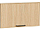ФГП Эйр Real Oak 35.60